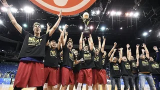 Guía ANGT L’Hospitalet 2017: Análisis de los equipos, jugadores a seguir, calendario