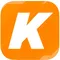 Kirolbet