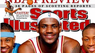 La camada de 2003, diez años después