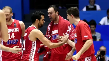 Damjan Rudez: “Mis dos años en Zaragoza fueron de los más bonitos de mi vida”