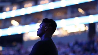 El impacto inmediato de Zion Williamson
