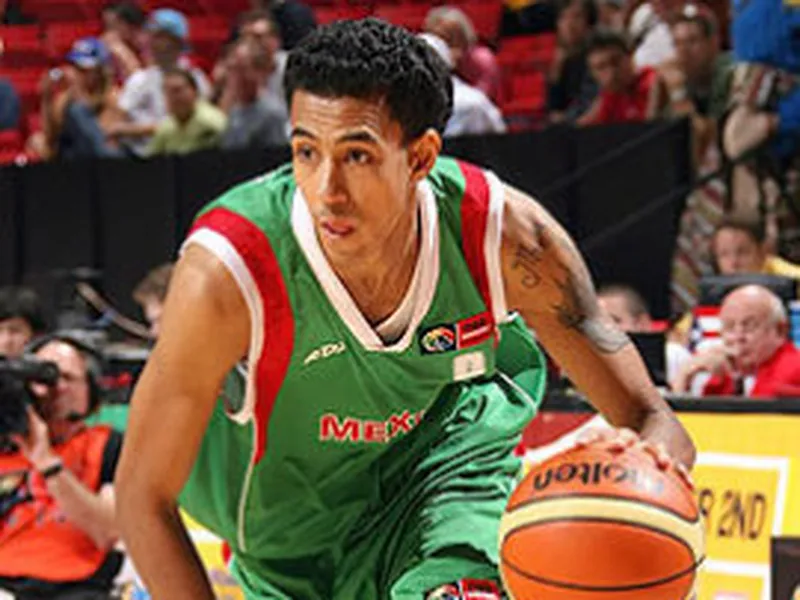 Liga griega (J19): Beck marca la pauta de Ikaros a ritmo de MVP. La Copa ya tiene final: PAO-Olympiacos