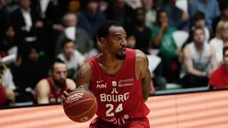 Contratiempo nada más comenzar la pretemporada para el Partizán de Zeljko Obradovic