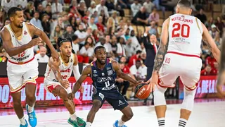 3 jugadores interesantes que “quedan libres” tras caer eliminados de la BCL