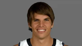 Kyle Korver: más que un maniquí de perímetro