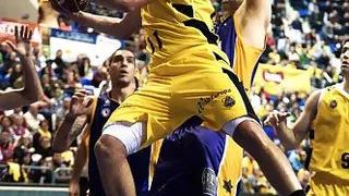 Cortaberria dice adiós, Heras deja Tenerife y Chagoyen sigue en Obradoiro