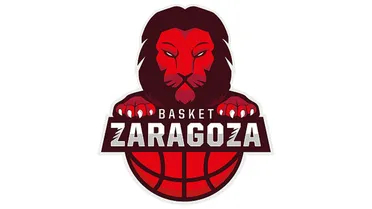 Las estrellas del futuro de… Basket Zaragoza