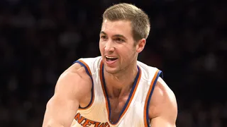 Travis Wear, a RETAbet.es GBC; Marko Popovic, refuerzo de entidad para Fuenla