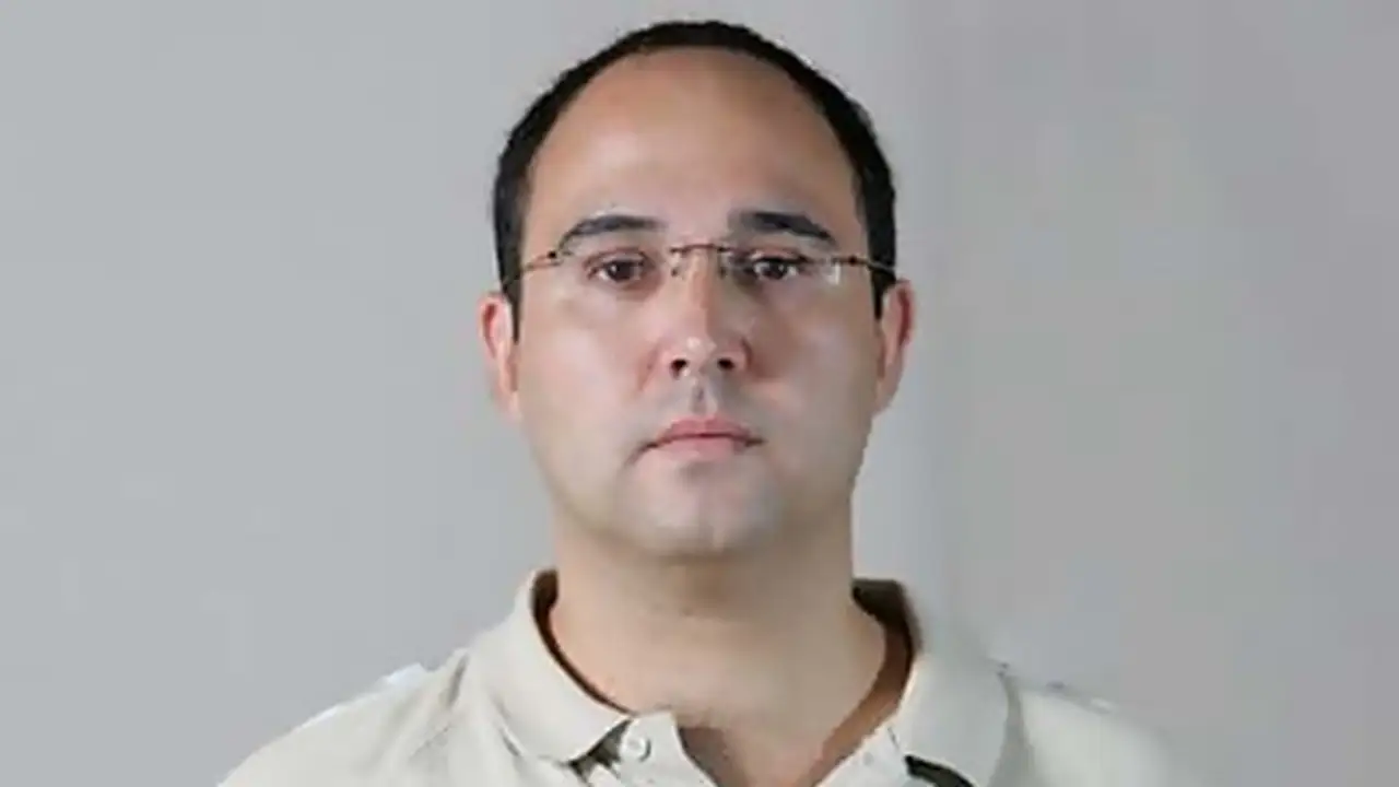 Chus Mateo, nuevo entrenador de CAI Zaragoza