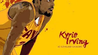 Los Bucks, alternativa si no se cierra el traspaso entre Cavs y Celtics