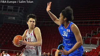 Todos buscan el playoff en una jornada incompleta