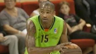 Previa Euroliga: Galatasaray, Asvel, Khimki y Nymburk dan un paso hacia la Euroliga