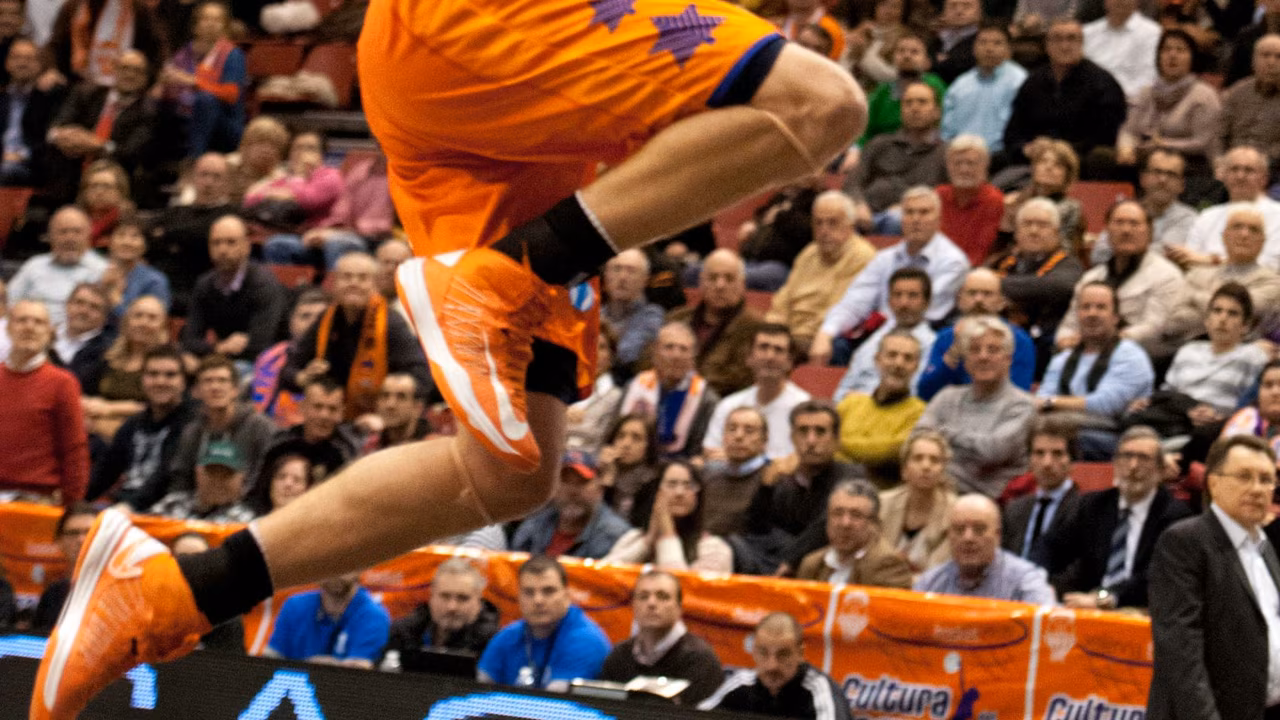 Proyecto Valencia Basket 2013/14: Ganar la Eurocup, el gran objetivo