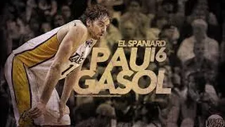 Sexta derrota consecutiva para unos Lakers que piensan en Andrew Bynum