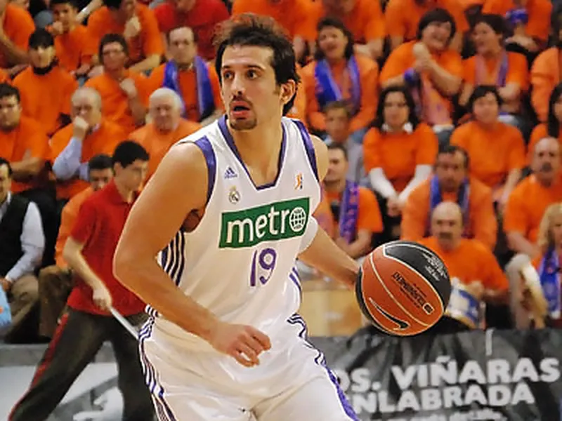 ACB Outside: Tunceri vuelve a Turquía. Fizer, cortado