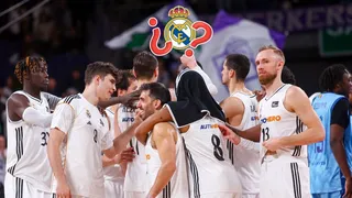 ¿Quién sería el sacrificado por este fichaje del Real Madrid?