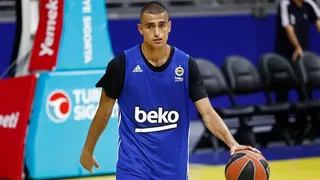 Todos los fichajes de Fenerbahçe Beko: plantilla y análisis de jugadores