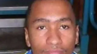 Malik Dixon nuevo jugador del CB Breogán (incluye vídeo)