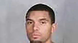 El CB Granada ficha a David Jackson