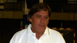 López Abril vuelve a la LEB Plata