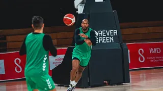 Real Betis aparta de la plantilla a su fichaje ‘estrella’