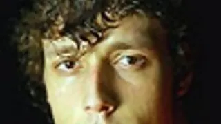 Víctor Hidalgo ficha por el Gandía Basket