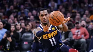 Cómo hacer historia sin llamar la atención, un tutorial de Monte Morris