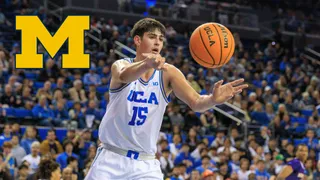 ¿Aday Mara cerca de un nuevo destino en NCAA? Los detalles de la posible operación