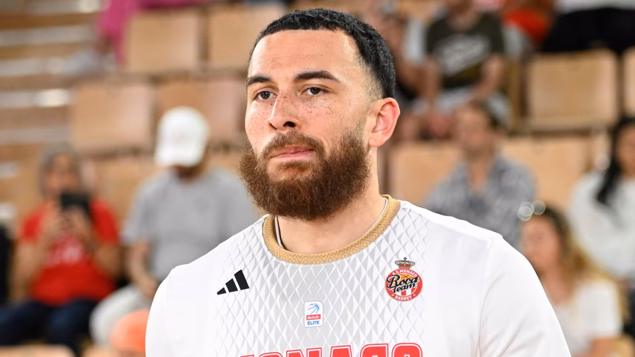Mike James cierra el culebrón y toma una decisión sobre “su último contrato”