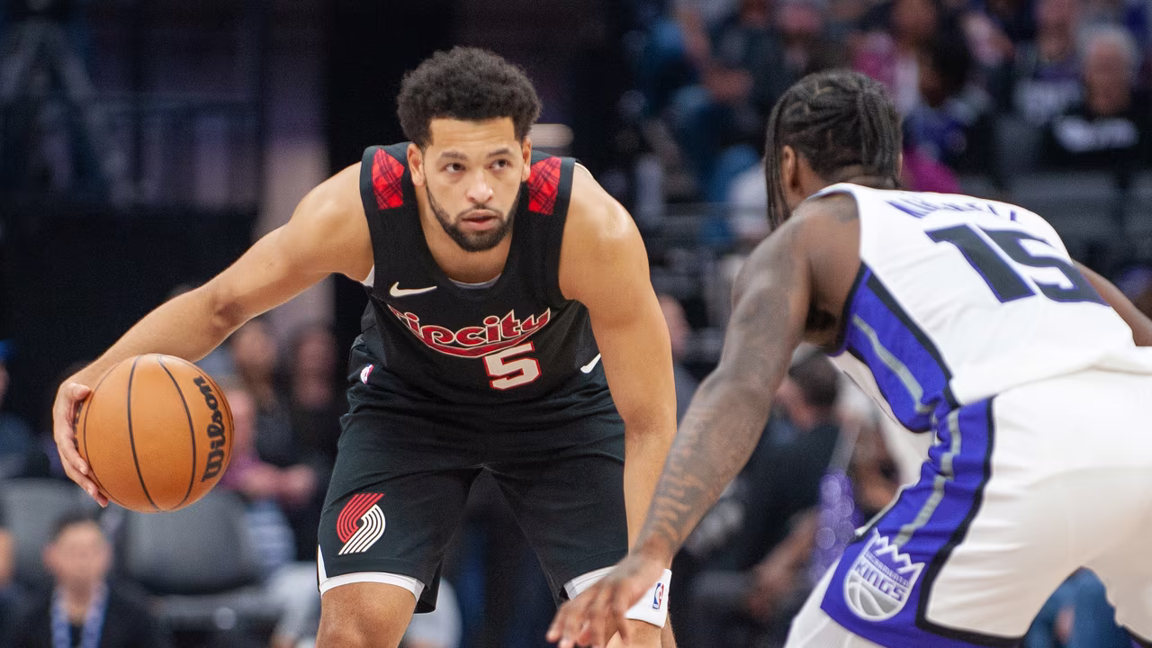 Olimpia Milano pierde al base esperado y este seguirá en la NBA