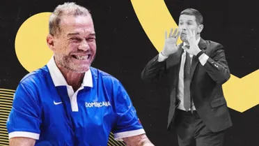 Conoce cómo jugará Gran Canaria con el fichaje de su entrenador para salvarse en ACB 