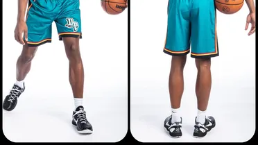 Noticias NBA: Juancho llega al Norte, a los Raptors; ¿Sexton continuará en Cavs?