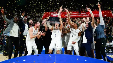 El partido más importante de la temporada y un estreno por todo lo alto