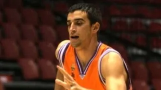 Mario Álvarez y Chema del Río se suman a Plasencia Extremadura