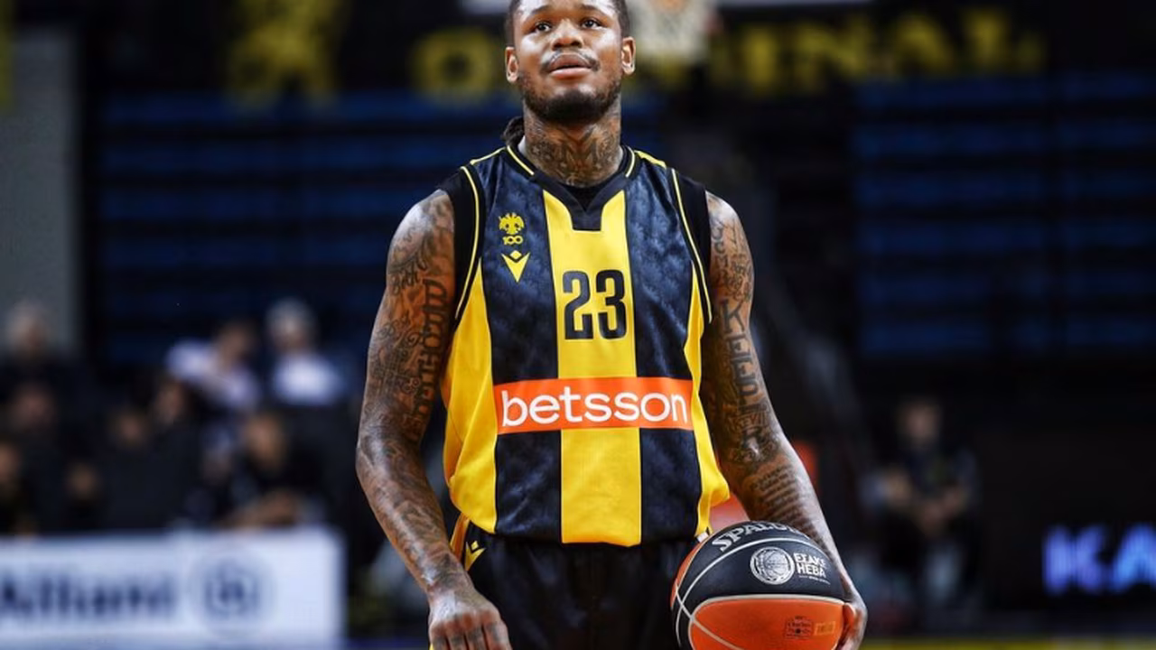 Breogán ya ha elegido a su nuevo fichaje NBA