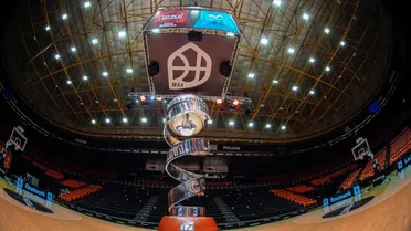 Previa Copa de la Reina 2022: primer título femenino en juego del año