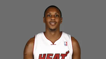 La Noche Americana: Mario Chalmers se destapa con 10 triples; debuts para John Wall y Grant Hill; Steve Nash quiere ‘recuperar’ a Pau Gasol. Nikola Vucevic, en racha reboteadora