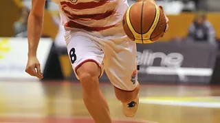 Cambios en Girona: Carles Canals se retira y llega Jordi Vallmajó