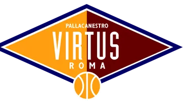 El ocaso de un histórico: la Virtus de Roma renuncia a seguir jugando