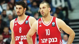 Halperin: “Valencia es favorito desde el principio de temporada”