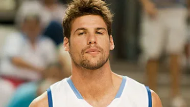 Albert Moncasi, el fichaje interior para River Andorra jugará contra el club que le echó