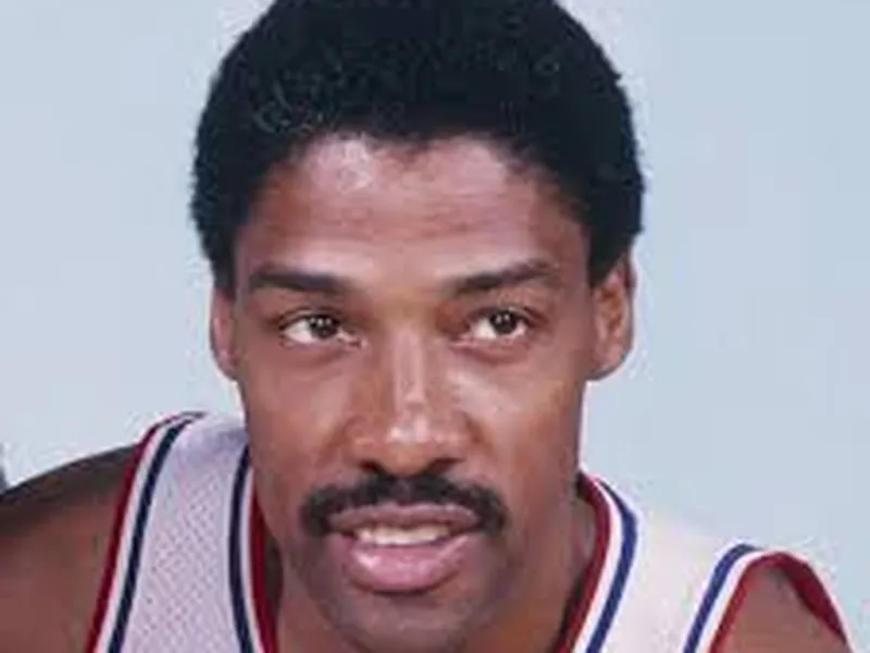 Don Nelson: “Monta Ellis era una patada en el culo” y Julius Erving se compara con Jordan