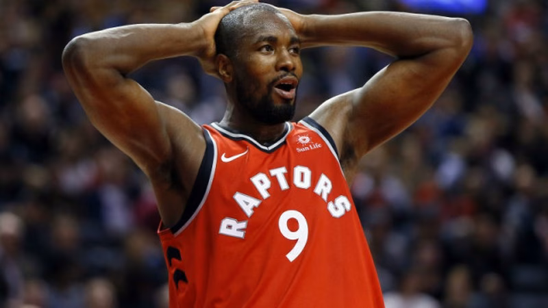 Reflexiones de la NBA (VIII): Rendimiento de los españoles