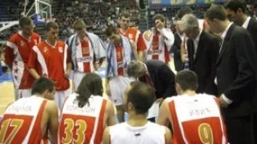 ¡Ligas EXT: Kirilenko también manda en Rusia; Morrison brilla; Parker, inspirado, y  Wafer anota; igualdad en Alemania y Turquía, y sorpresas en Grecia; Hezonja da el susto!