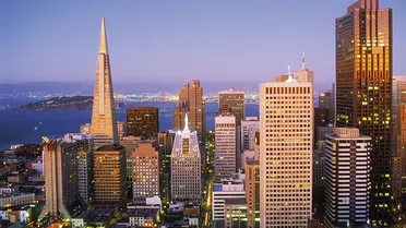 WNBA: Un gigante de la NBA va a apostar por el baloncesto femenino