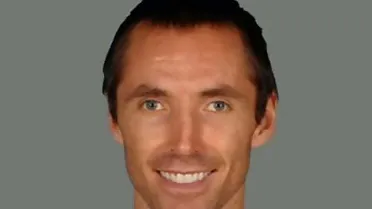 Steve, toma las riendas y hazlos correr