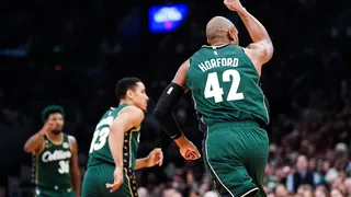 Todo queda en familia. La relación y vínculo padre e hijo en la NBA.