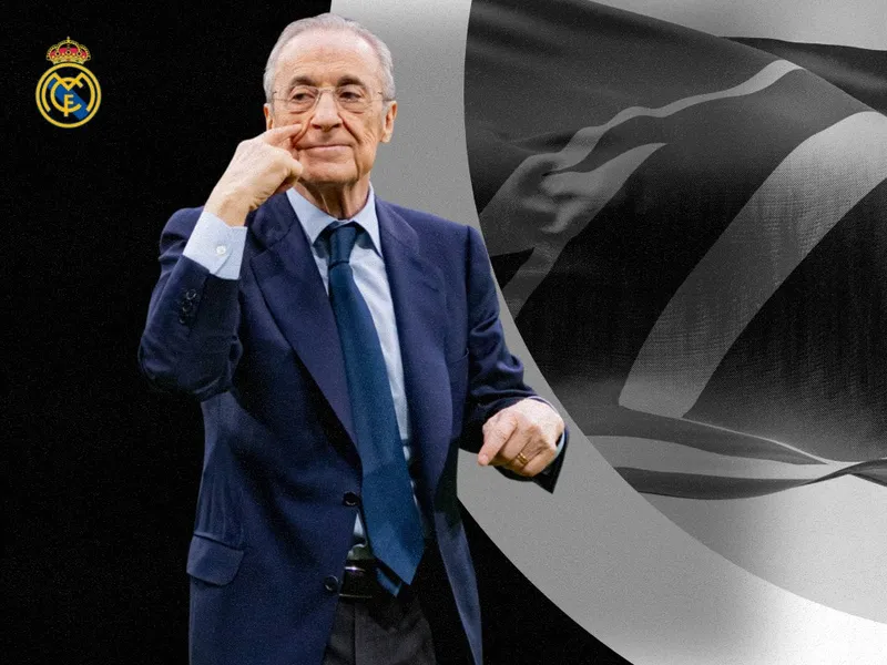 La trampa del puente NBA: El Real Madrid planta cara al coladero financiero de la Euroliga