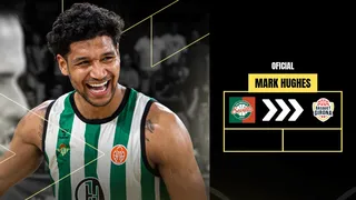 Bàsquet Girona cierra un fichaje letal: llega un escolta con un 50% en triples