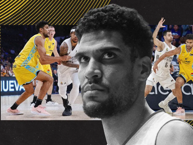 Louis Labeyrie ya pide los focos en Gran Canaria: por qué su fichaje apunta a ‘robo’ del mercado